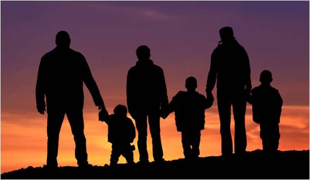 Mental Health: Children, Young People, and&nbsp;Families