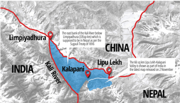 This image has an empty alt attribute; its file name is nepal.png