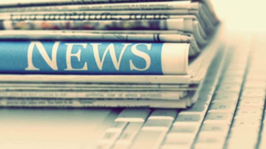 3 months given to unlisted bond issuers in debt funds to list by&nbsp;sebi