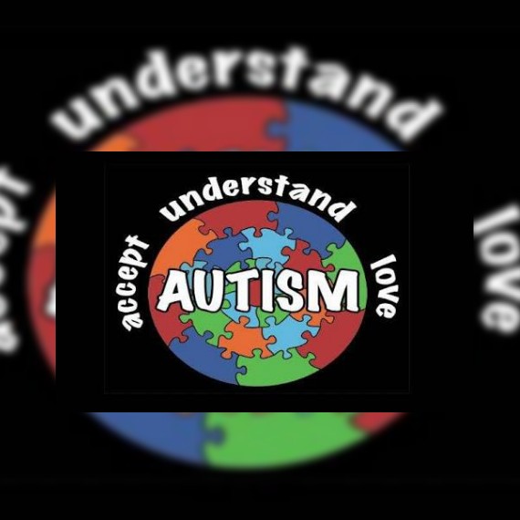 June 18 : Autistic Pride&nbsp;Day