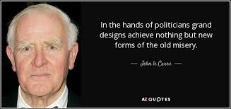 Are those in power responsible for misery of poor in&nbsp;INDIA