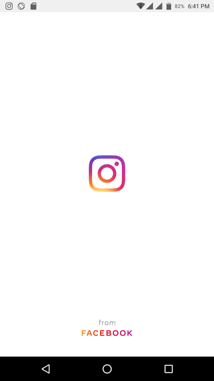 Top 7 kinds of&nbsp;Instagrammers