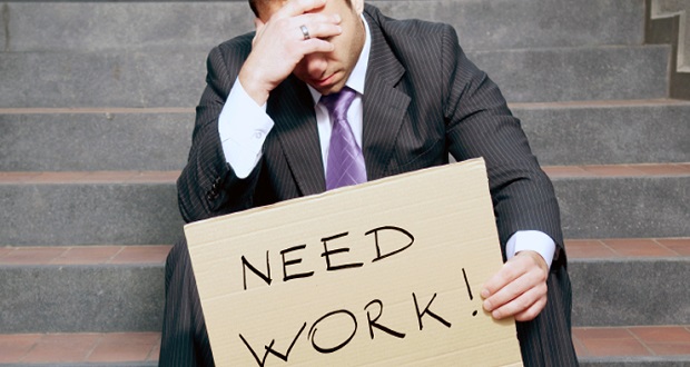 Unemplement Unemployed Engineers: The case study – International Journal of ...