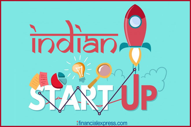 FAILURE IN THE&nbsp;START-UPS