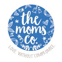The Moms Co. | LinkedIn