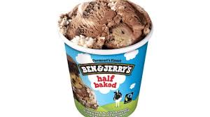 Ben and Jerry's Best and Worst Flavors | Eat This Not That