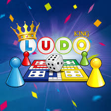 Download Ludo King for PC and Mac (Free)