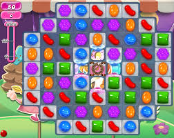Level 1350 | Candy Crush Saga Wiki | Fandom