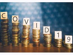 india news: India has opportunity to build a more resilient and ...