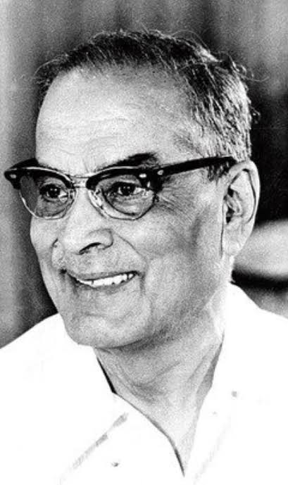 Happy National Doctor’s&nbsp;Day