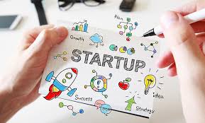 Why  angel investors prefer Tech start-ups over&nbsp;Non-Tech?
