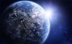 Mining in space! And it’s not science&nbsp;fiction