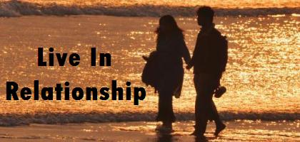 LIVE-IN-RELATIONSHIPS