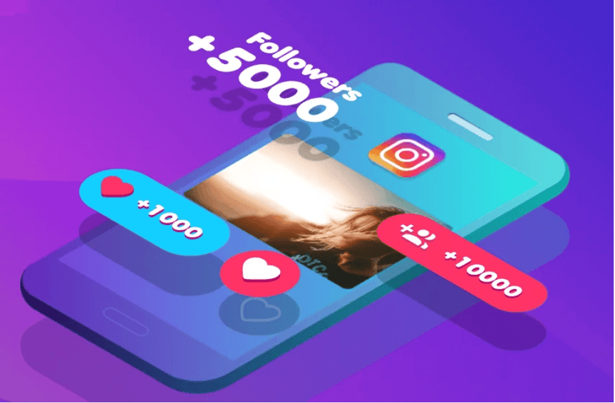 ￼5 Ways to Continuously Attract New Audiences on&nbsp;Instagram