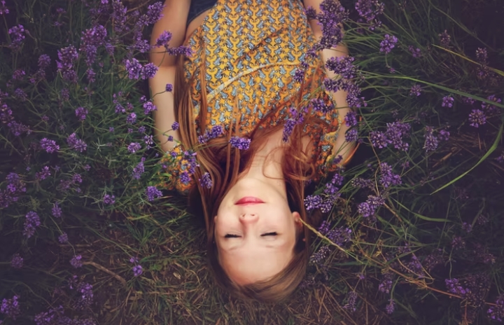 Master of the&nbsp;Senses?