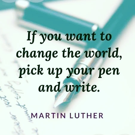 Big Leap of India in Research&nbsp;Publication